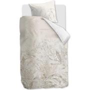 RM Soft Shades natural 140x200/220