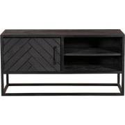 Starfurn Tv meubel New York | 100 cm