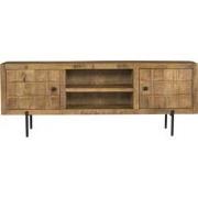 Starfurn Tv meubel Brandy | 150 cm