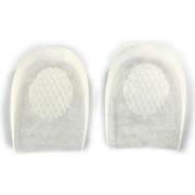 Hielbescherming Biogel verkocht per 2