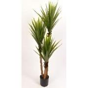 Yucca 150 cm kunstplant Oosterik Home