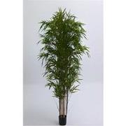 Bamboo 150 cm kunstplant Oosterik Home