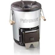 Rocket stove