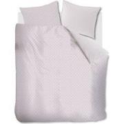 RM Arched soft pink 240x200/220