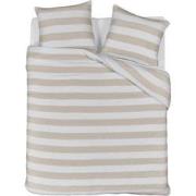 RM Striped sand 240x200/220