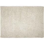 Light&living Vloerkleed 300x200 cm SOTANI naturel