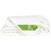 Ten Cate Bamboe Zomerdekbed - 240x220