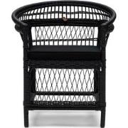 Victoria Falls Outdoor Armchair