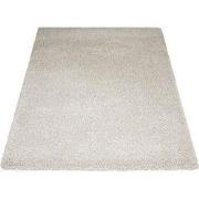 Karpet Rome Creme 200 x 240 cm