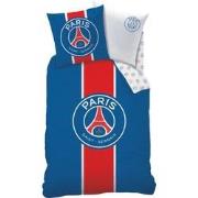 Paris Saint Germain Dekbedovertrek Classic - Katoen
