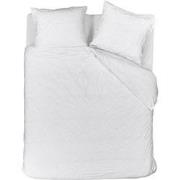 RM Elegance white 240x200/220