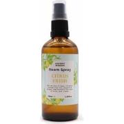 Roomspray - Citrus fresh