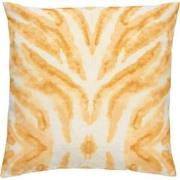 Dutch Decor SANGRO - Buitenkussen 45x45 cm - waterafstotend en uv-best...