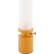 Table Lamp Camp LED