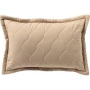 Dutch Decor ROMEE - Kussenhoes 30x50 cm - Irish Cream - beige - Dutch ...