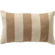 Dutch Decor CYRUS - Buitenkussen 30x50 cm - waterafstotend en uv-beste...