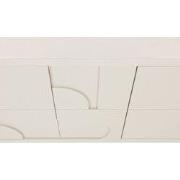 Housecraft Living Funk Dressoir