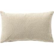 Dutch Decor JULIO - Outdoor Kussenhoes 30x50 cm - waterafstotend en uv...