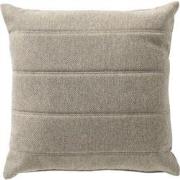 Dutch Decor TALIA - Outdoor Kussenhoes 45x45 cm - waterafstotend en uv...