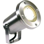 Buiten verlichting Protego