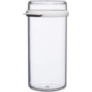 Beschuitdoos Stora 1900 ml Wit