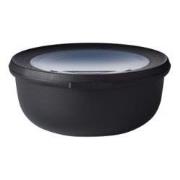 Multikom Cirqula 750 ml Nordic Black