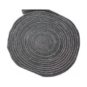 Gasket Kit for Classic II & III