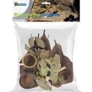 Biotope set amazon Superfish