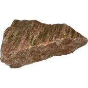 Rock snowyred bloom 1,3-1,8 kg Superfish