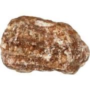 Rock red scale 1,3-1,8 kg Superfish