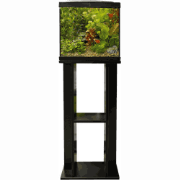 Meubel superfish start 20/30 zwart