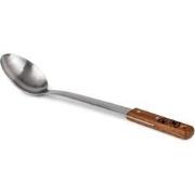 Serveerlepel 30 cm