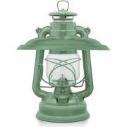 Reflector salie groen
