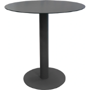 Belmonte Bartafel - diameter 100x108 cm Trestino