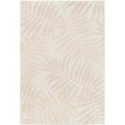 Garden Impressions Buitenkleed Naturalis 120x170 cm - desert sand