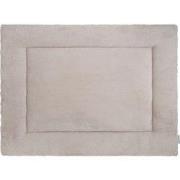 Baby's Only Boxkleed Cozy - Urban Taupe - 75x95 cm