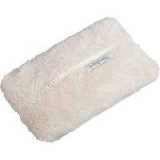 Baby's Only Billendoekjeshoes Cozy - Warm Linen