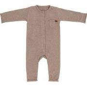 Baby's Only Boxpakje Melange - Clay - 56 - 100% ecologisch katoen