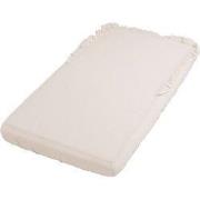 Baby's Only Hoeslaken Calm - Warm Linen - 60x120 cm