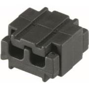 3 stuks - Buiten verlichting Connector SPT-1W > SPT-1W