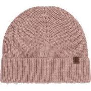 Baby's Only Mutsje teddy Soul - Oud Roze - 6-12 mnd - 100% ecologisch ...