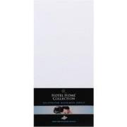 Hotel Home Collection - Split Topper Hoeslaken - 160x200/210/220+10 cm...