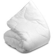 Dutch Shepherd - Mono Dekbed - 240x200 cm - Wit