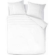 Dekbedovertrekset Lanotte® - 140x200/220 + 1*60x70 - Amalfi Collectie ...