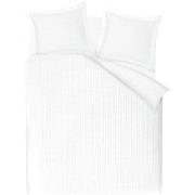 Dekbedovertrekset Lanotte® - 240x200/220 + 2*60x70 - Amalfi Collectie ...