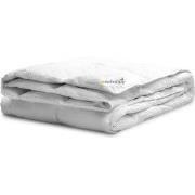 Zydante Swisstech® - Goozzy Collectie - 100% Donzen Dekbed - Mono - 20...