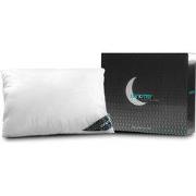 Lanotte® - Hoofdkussen 100% Kapok 60x70 cm