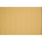 Zydante Swisstech® - Dekbedovertrekset - The Cotton Collection - Yello...