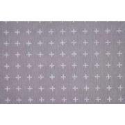 Zydante Swisstech® - Dekbedovertrekset - The Cotton Collection - Sleep...