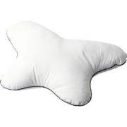 Visco Spaghetti Vlinder Hoofdkussen - Zydante Swisstech® -  55x50 cm